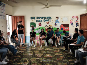 Integración docente 2023 en Puerto Boyacá_3