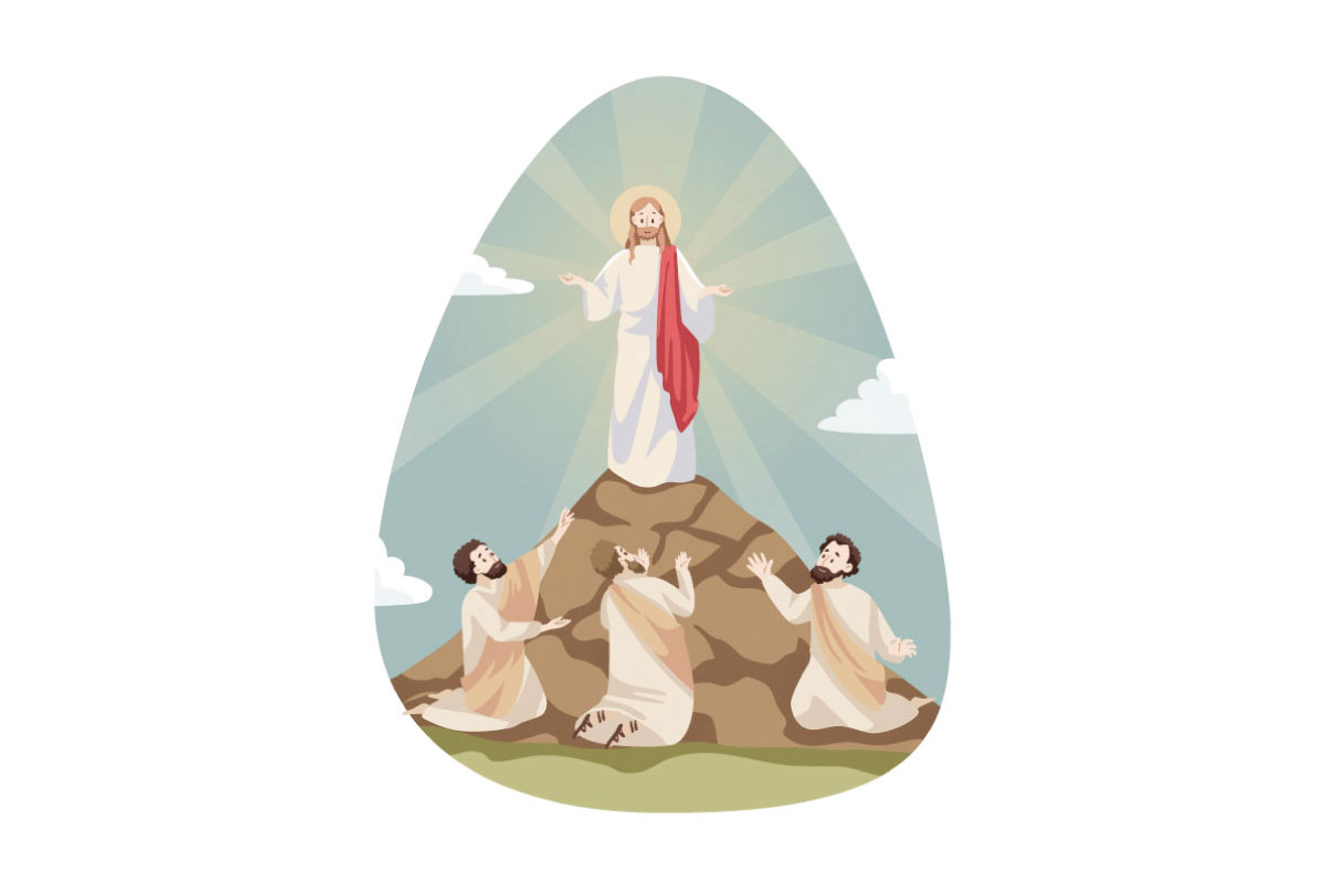 imagen_transfiguracion-senor-portada