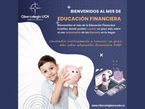 Consejos sobre educación financiera.1