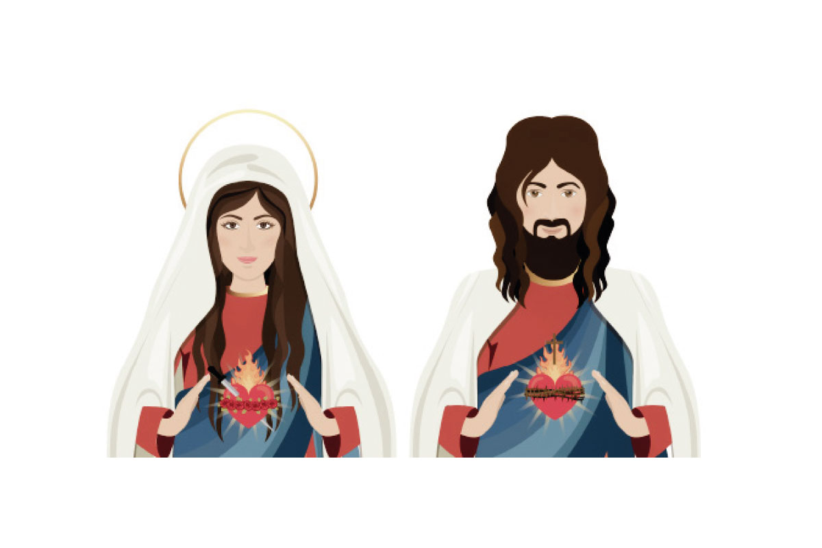 imagen-sagrados-corazones-de-Jesús-y-María-portada