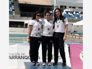 imagen-campeona-natacion-1