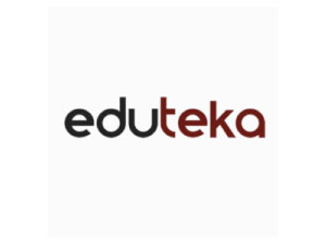 imagen1-eduteka