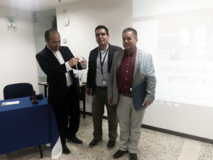 imagen-encuentro-2