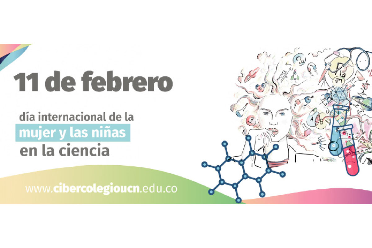 imagen-mujer-ciencia