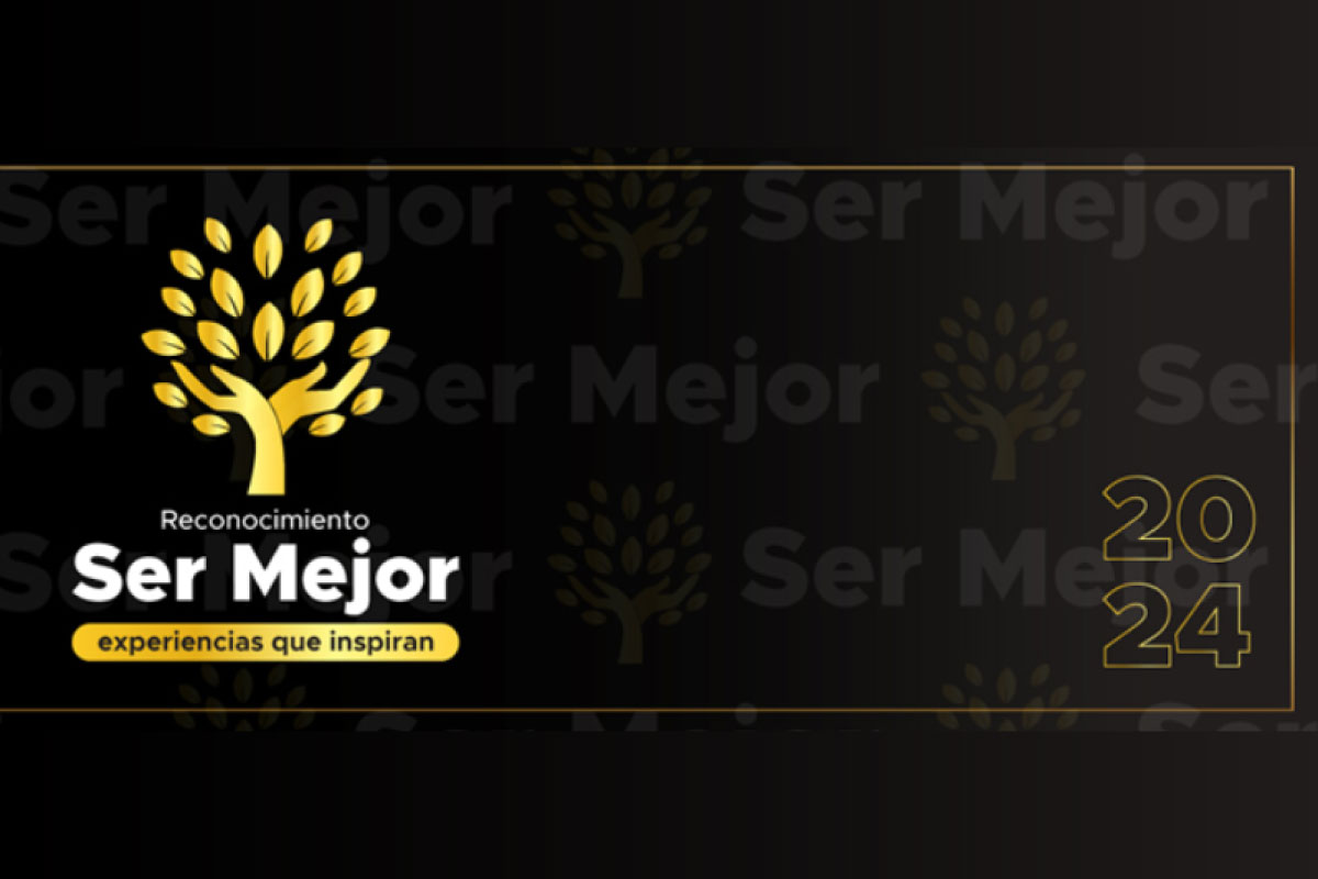 imagen-premios-ser-mejor