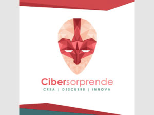 imagen1-cibersorprende