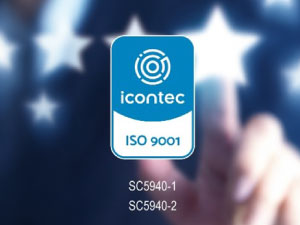 Imagen de logo icontec1