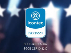 Imagen de logo icontec2