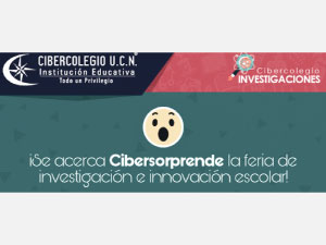 imagen1-cibersorprende-2017